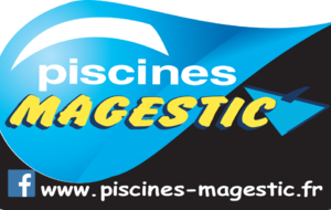 PISCINES MAGESTIC