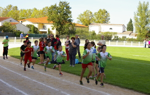 543bf47a374d7_IGP2657.JPG