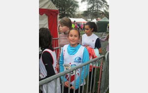 548b56ddc2ed5_IMG2438.JPG