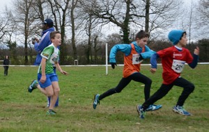 54c1fe08739c9_DSC5456.JPG
