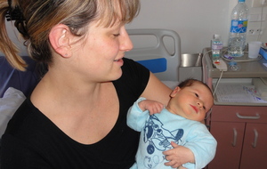 54f2dee3e7ef0_nathalie003.JPG