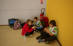 54fde2b67d3be_IGP3254.JPG