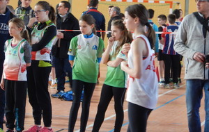 54fde2db4f015_DSCN0747.JPG