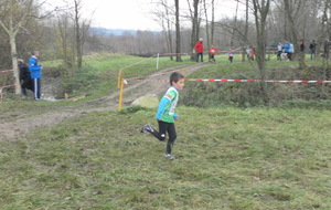 551cf2a45c4d1_lac2015023.JPG