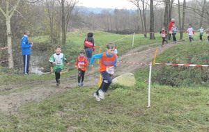 551cf2bc8a8a3_lac2015024.JPG