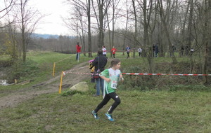 551cf2d9bfdde_lac2015025.JPG
