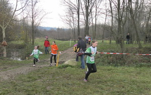 551cf2f33ed01_lac2015026.JPG