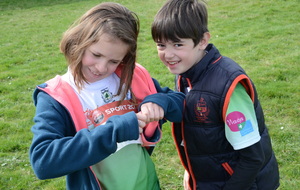 5523da2982362_crossdelavaur2015004.JPG