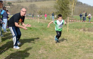 5523da6e41937_crossdelavaur2015032.JPG