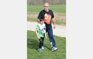 5527c3a5e1e09_crossdelavaur2015015.JPG