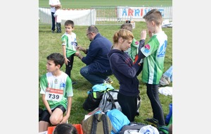 5527c3d130ff8_crossdelavaur2015006.JPG