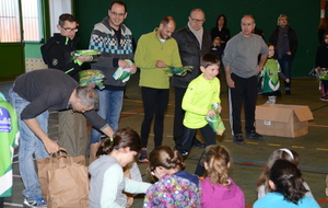 56c867ea7dc84_DSC2129.JPG