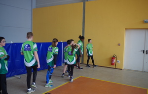 56e57e44ac24a_IMGP2414.JPG