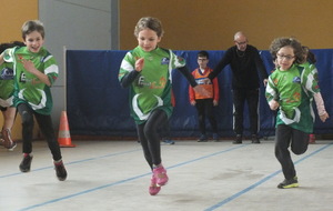 56ee7759aadc4_13.JPG