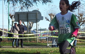 583c2b2af2a24_S0161753.JPG