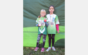 583c2b4cef726_S0201760.JPG
