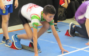 5845b8c12cba7_IMG3998.JPG