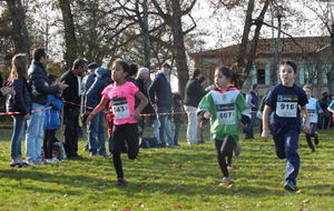 5846bb7b19722_S0291779.JPG