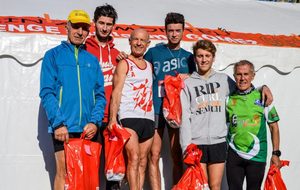 585ad9cd919e9_podiumjuniorsveteranscrossguillaumegomez2016payrin.jpg