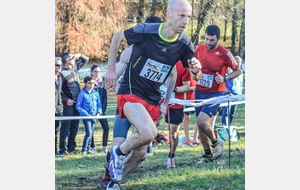 58738b94a4d56_afgimgrsz2.jpg
