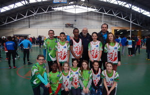 587f2fb893a34_DSCN4280.JPG