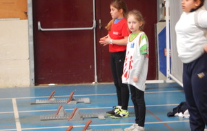 587f2fca33efc_DSCN4281.JPG