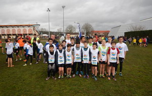 5897915dc400d_DSCN4331.JPG
