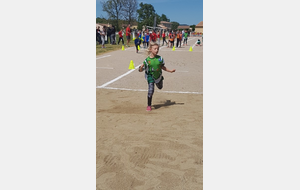 5907259f3021e_20170429151026.jpg