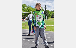 590f37b3d8235_1835906916859183381155204259821272588047358o.jpg