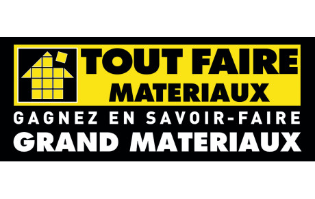 GRAND MATERIAUX